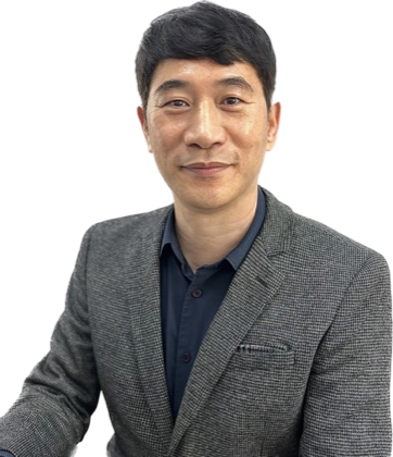 강사 프로필